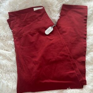 Aerie XXL NEW Legging